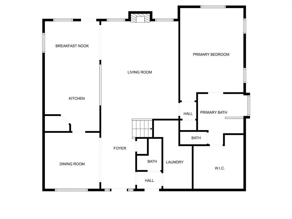 Photo of 16319 E Amber Willow Trail