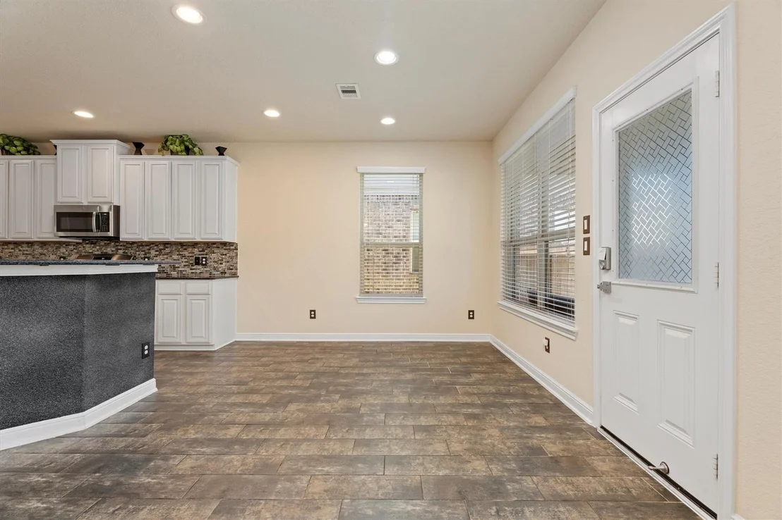 Photo of 10003 S Whimbrel Circle
