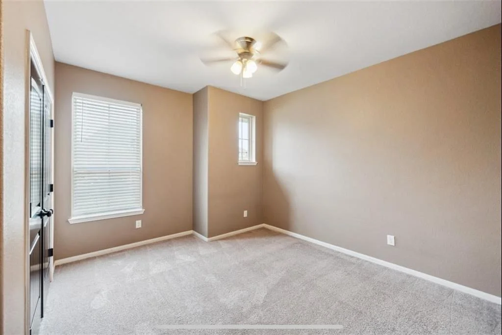 Photo of 5715 Oakhurst Trail