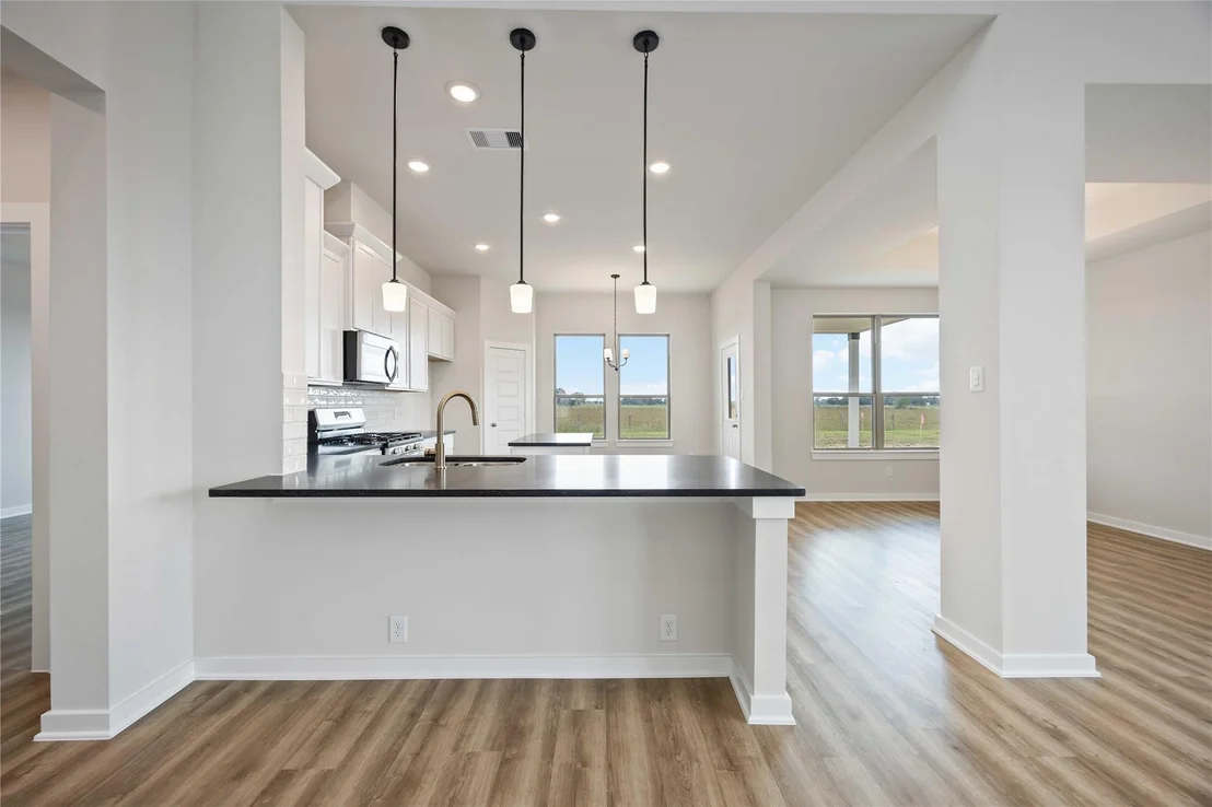 Photo of 6711 Pelican Lane