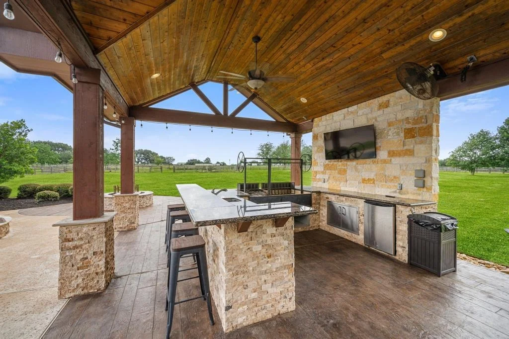 Photo of 24703 Mesquite River Trail