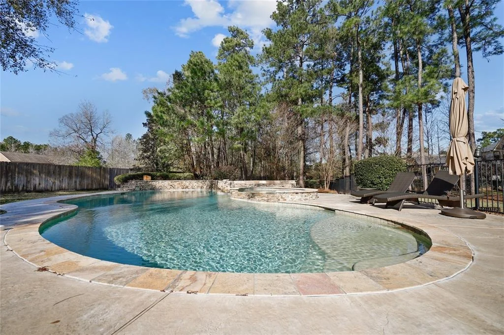 Photo of 4419 Chateau Creek Way