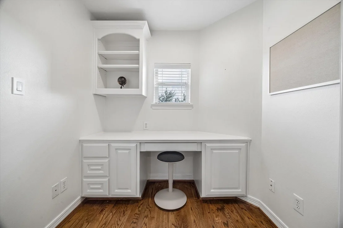 Photo of 1703 Stacy Crest
