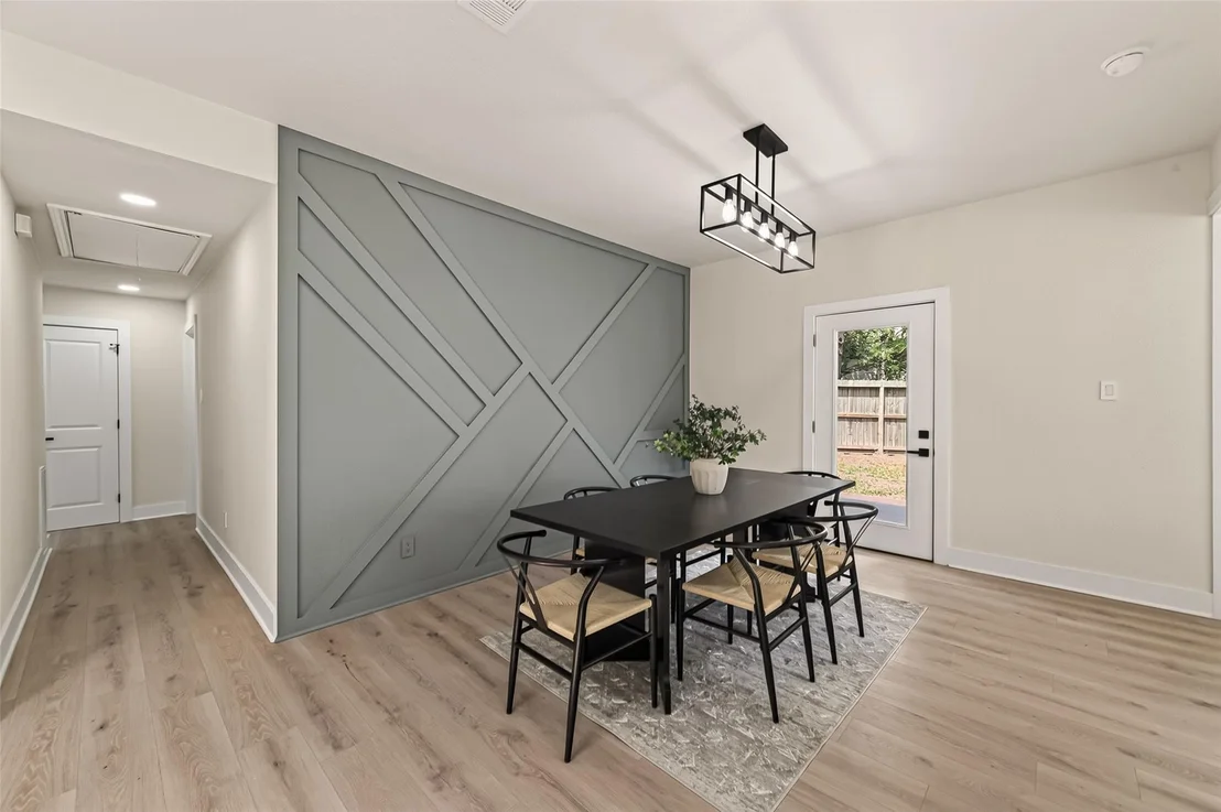Photo of 12238 Briar Forest Drive