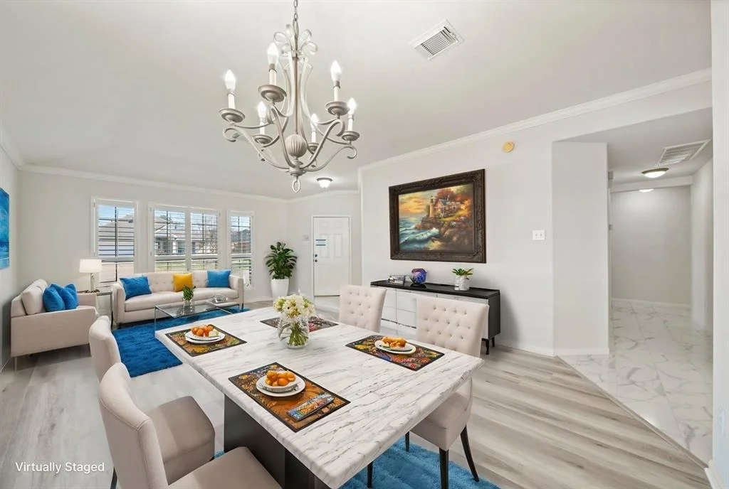 Photo of 6919 Sterling Hollow Drive