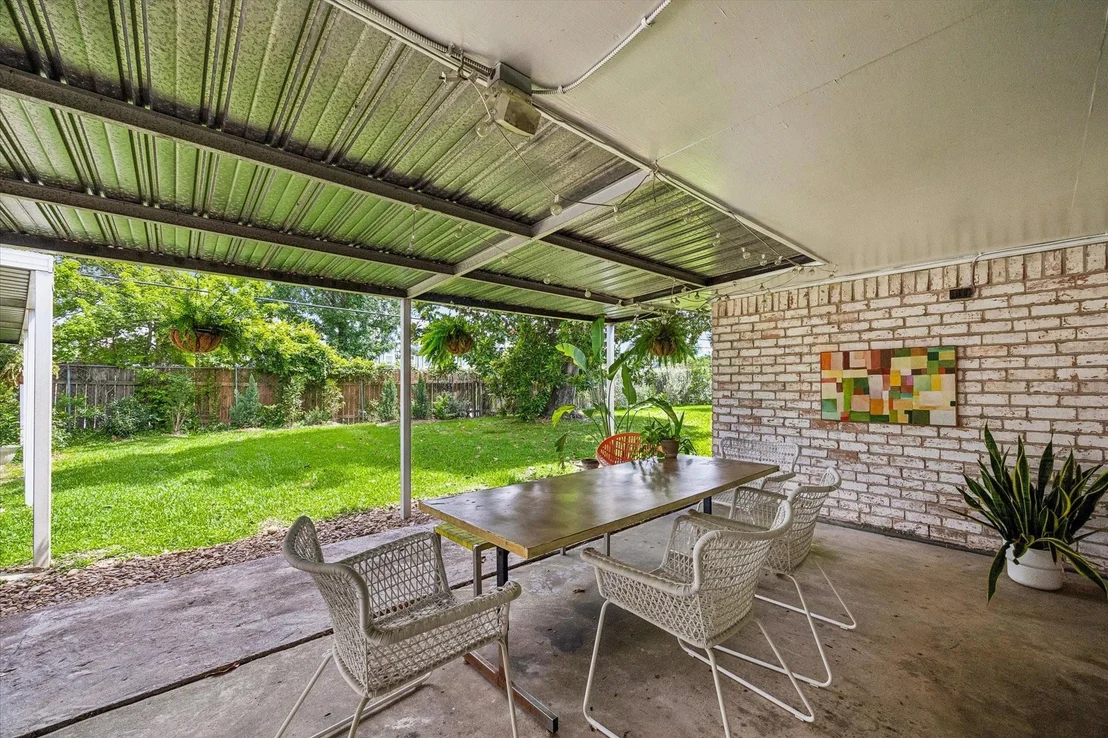 Photo of 5434 Candletree Drive