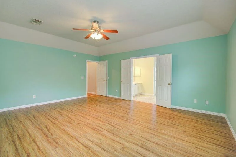 Photo of 2917 Veva Drive