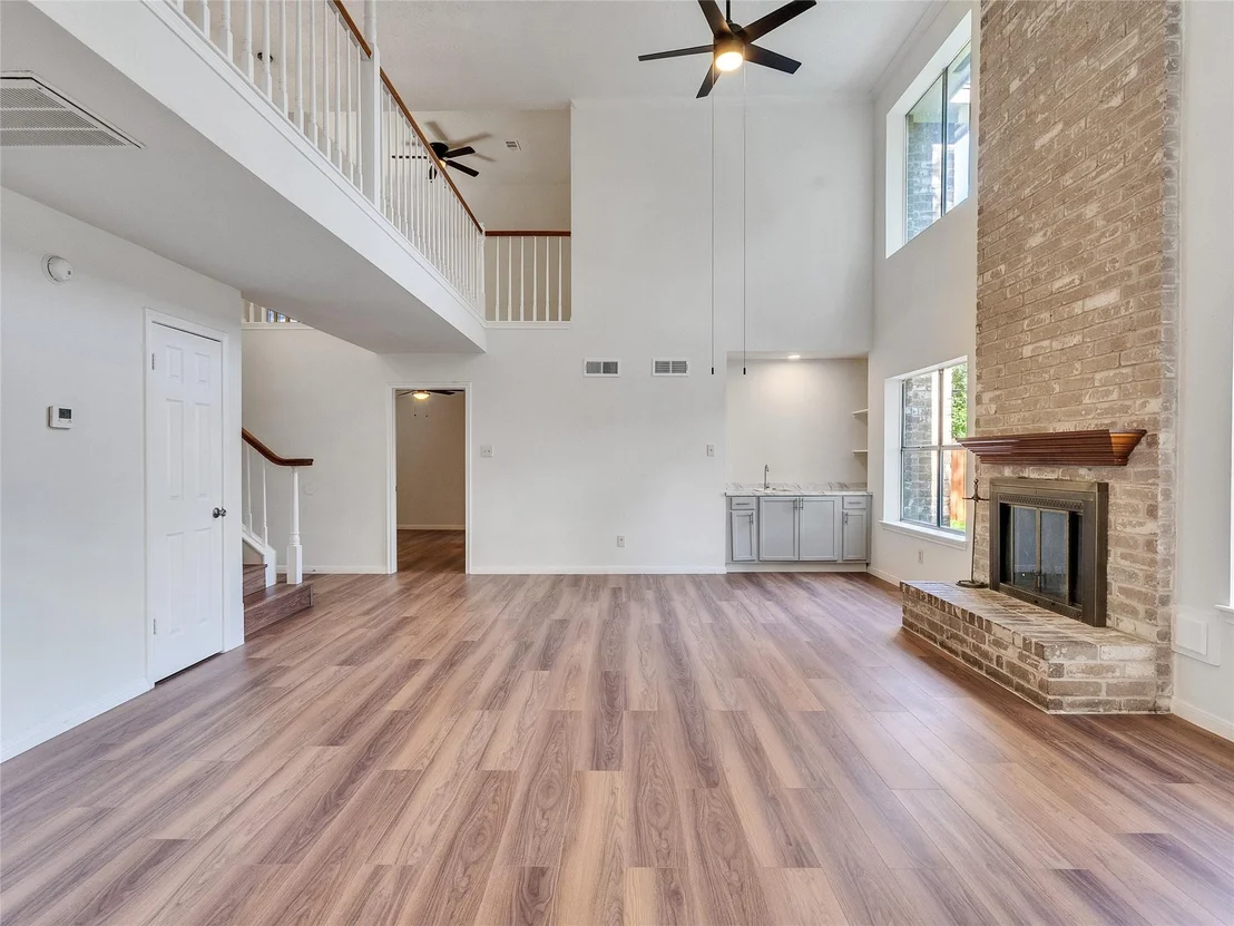 Photo of 2927 Williams Grant Street