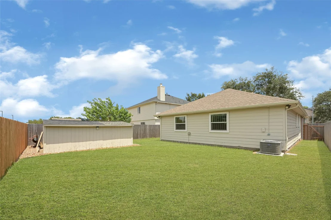Photo of 1807 Strongs Court