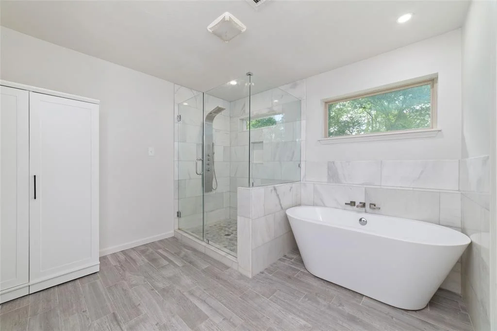 Photo of 549 Roanoke Drive