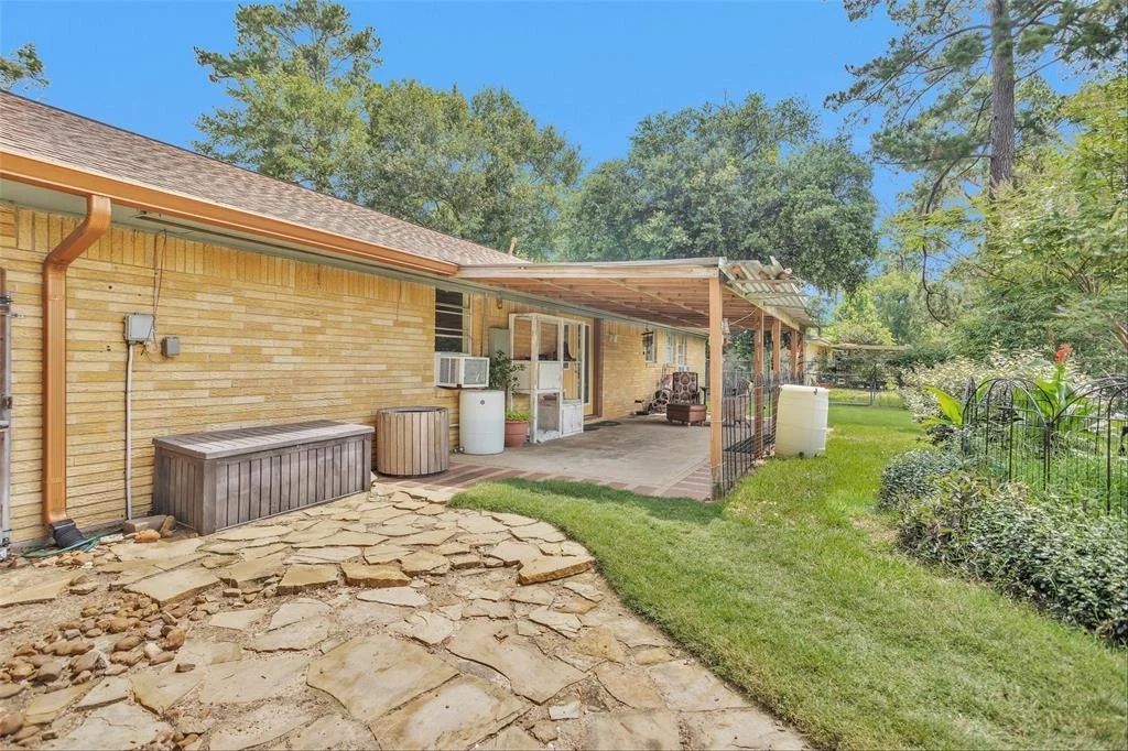 Photo of 511 Northwood Drive