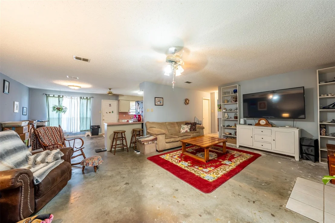 Photo of 6151 County Road 4507