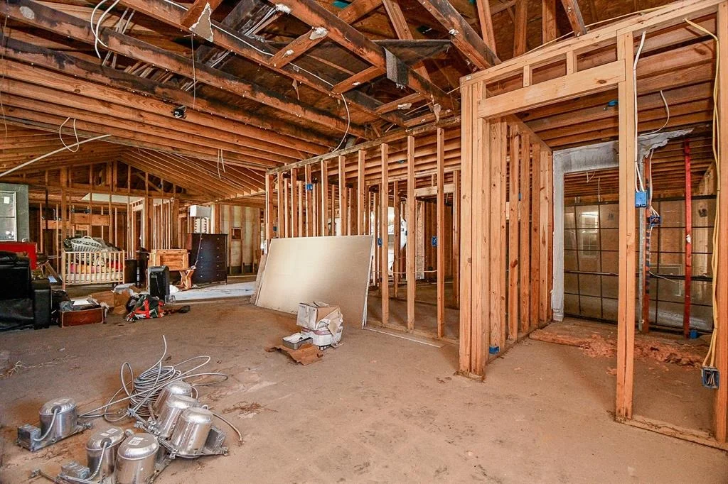 Photo of 6415 Upshaw Drive