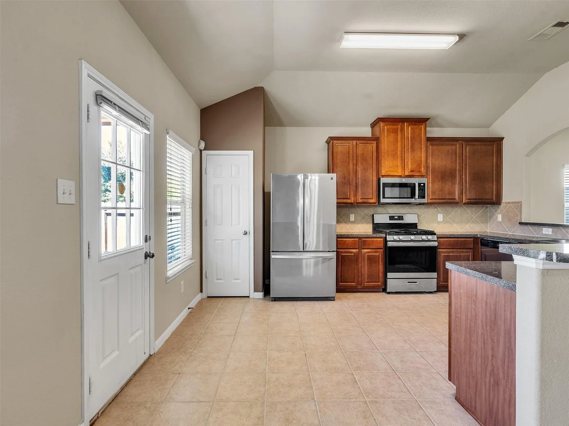 Photo of 4211 Mt Vinson Way