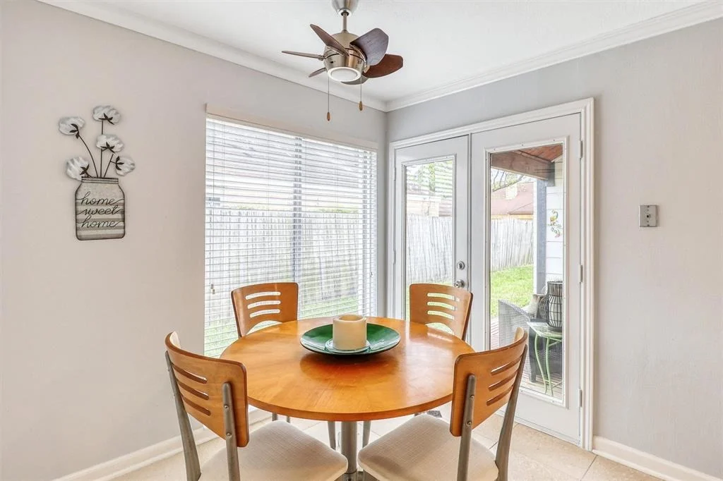 Photo of 11522 Briar Forest Drive
