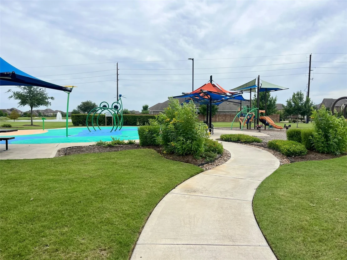 Photo of 11607 Brookside Arbor Lane