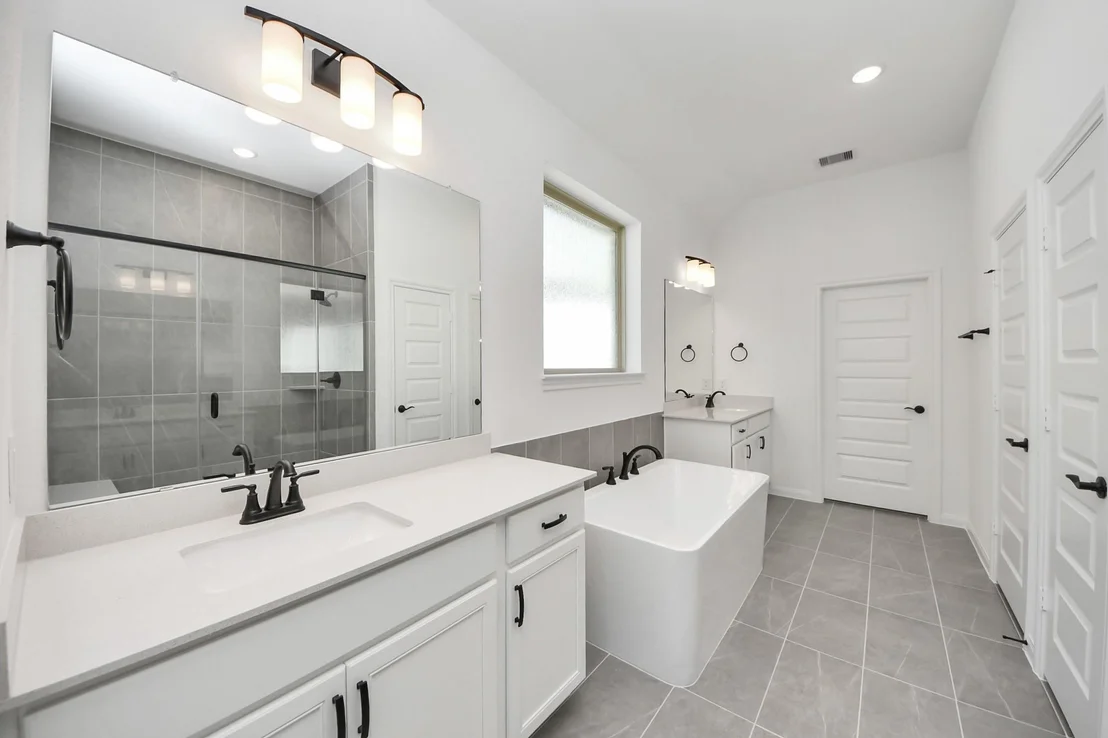 Photo of 7715 Pale Petunia Trail