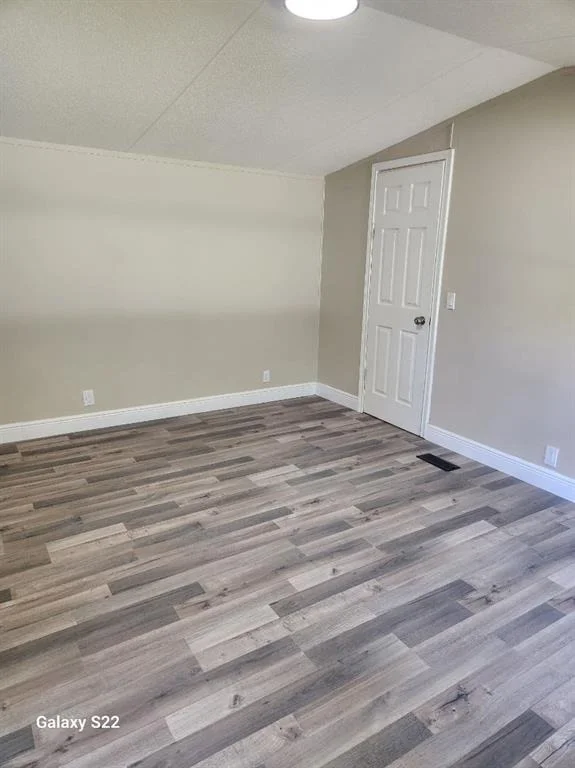 Photo of 771 Impala Drive