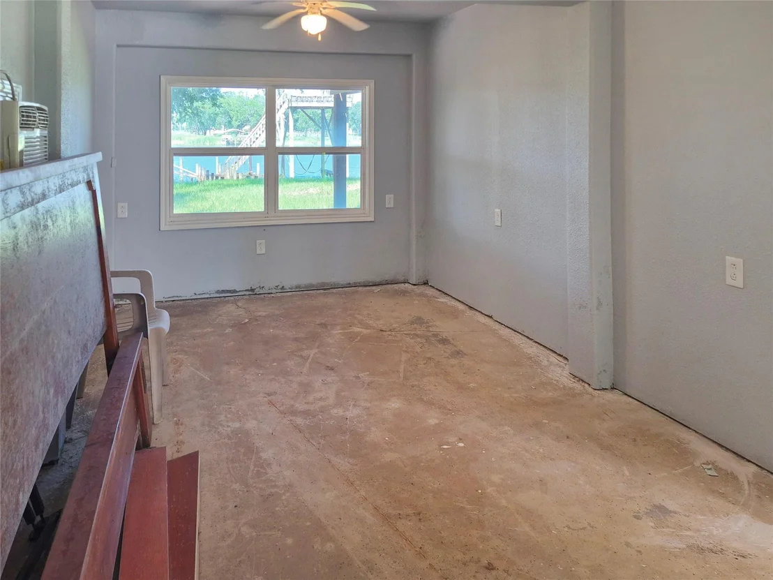 Photo of 6358 County Road 659