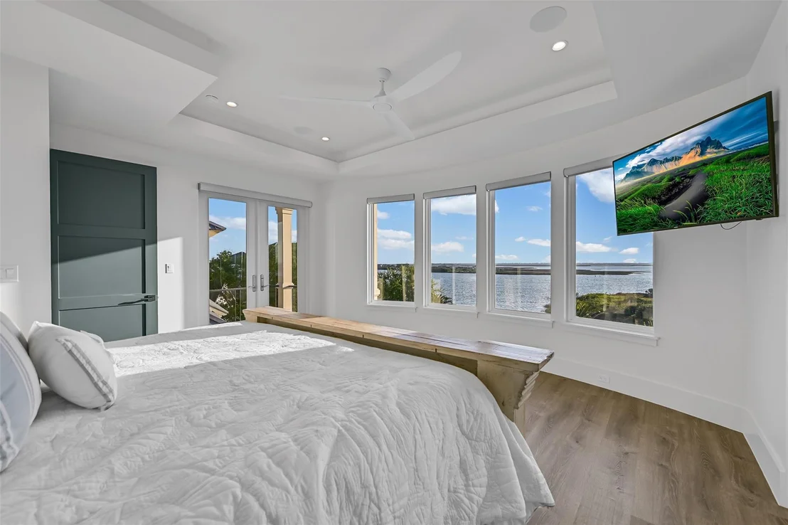 Photo of 3430 Treasure Circle