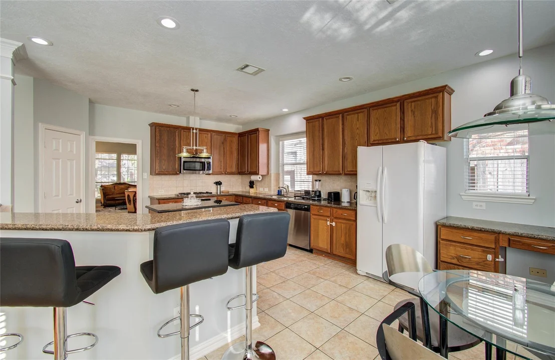 Photo of 4907 Mountain Fork