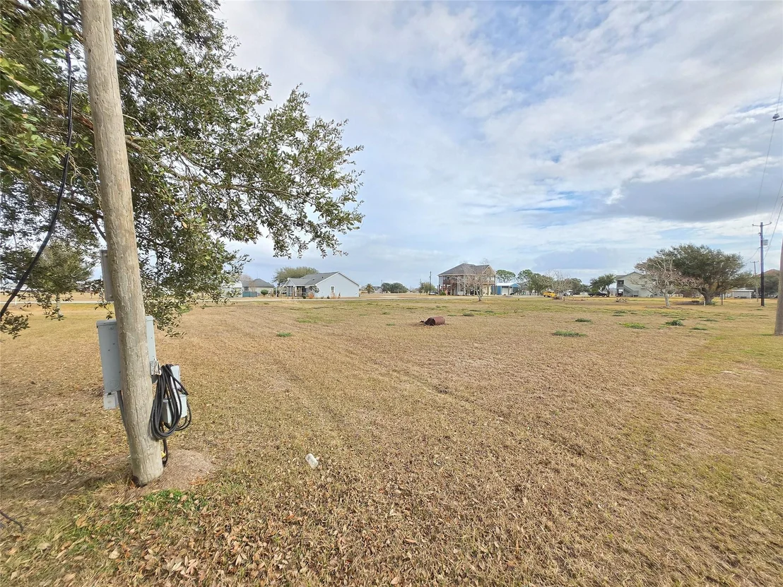 Photo of 95 Stovall Drive