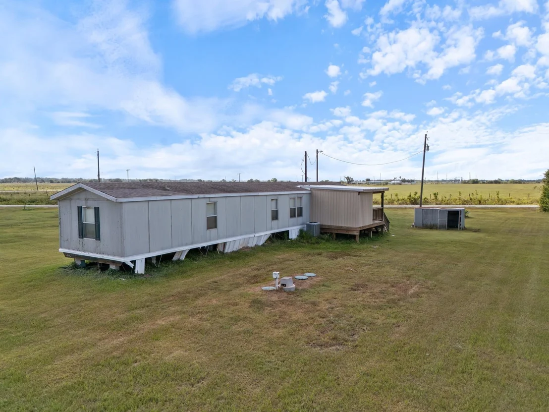 Photo of 56 County Road 268/Stevens Road