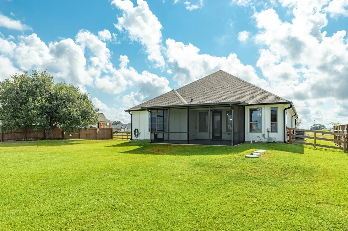 Photo of 1428 Palomino Trail