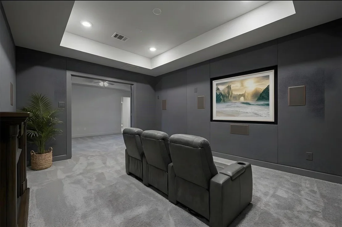 Photo of 3180 Stingray Cove Drive