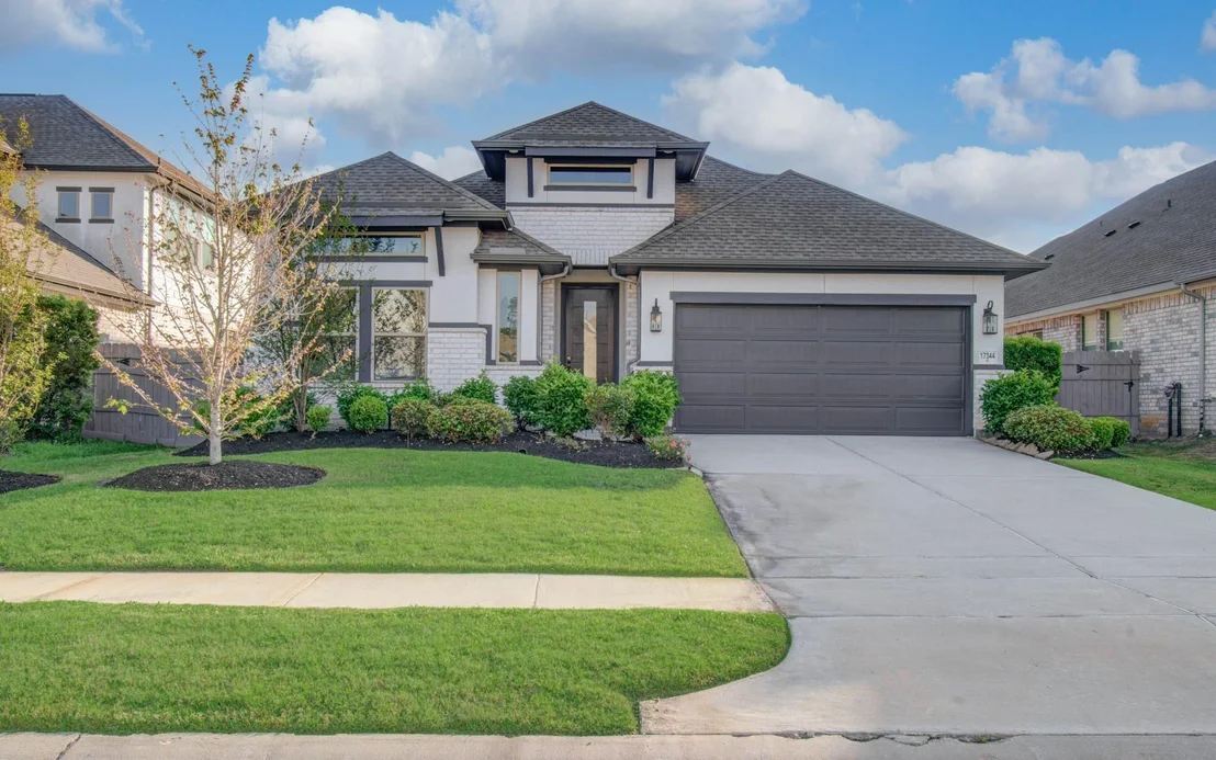 Photo of 17344 Grand Canyon Road