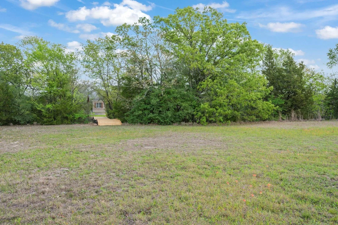 Photo of 13652 Suzanne Place