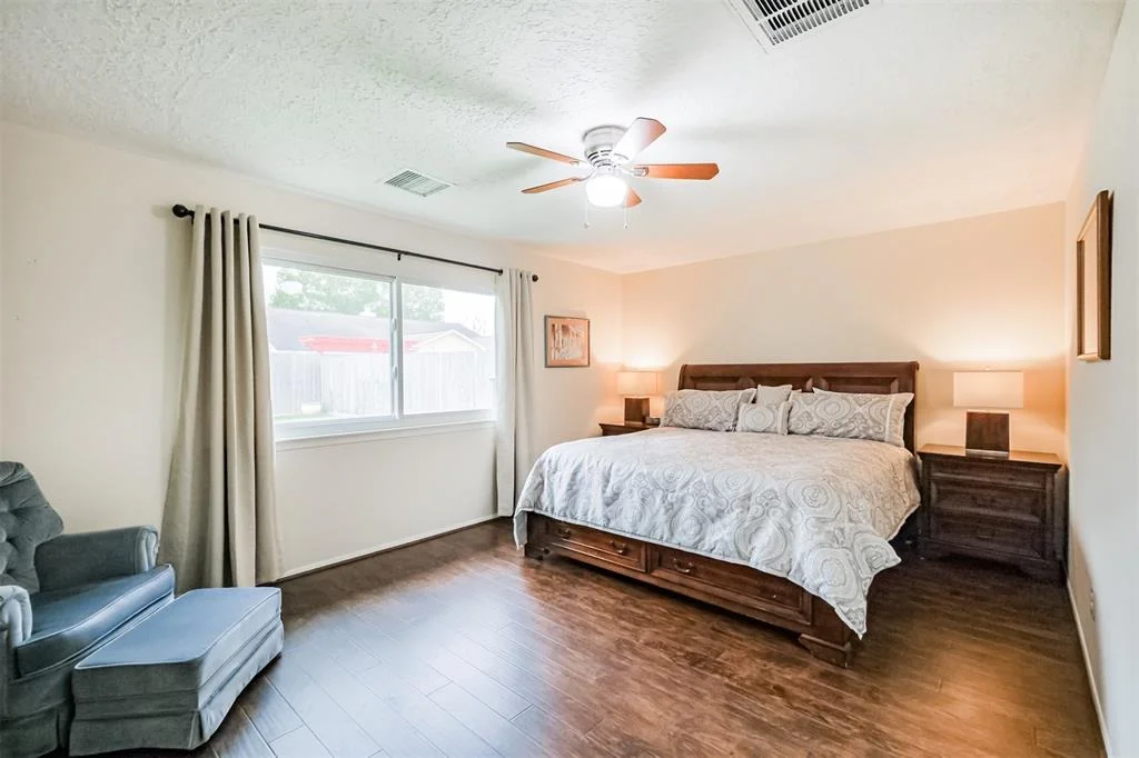 Photo of 19523 Westhaven Drive
