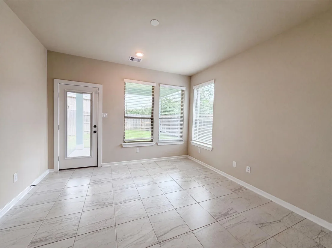 Photo of 23939 Oriole Valley Trail