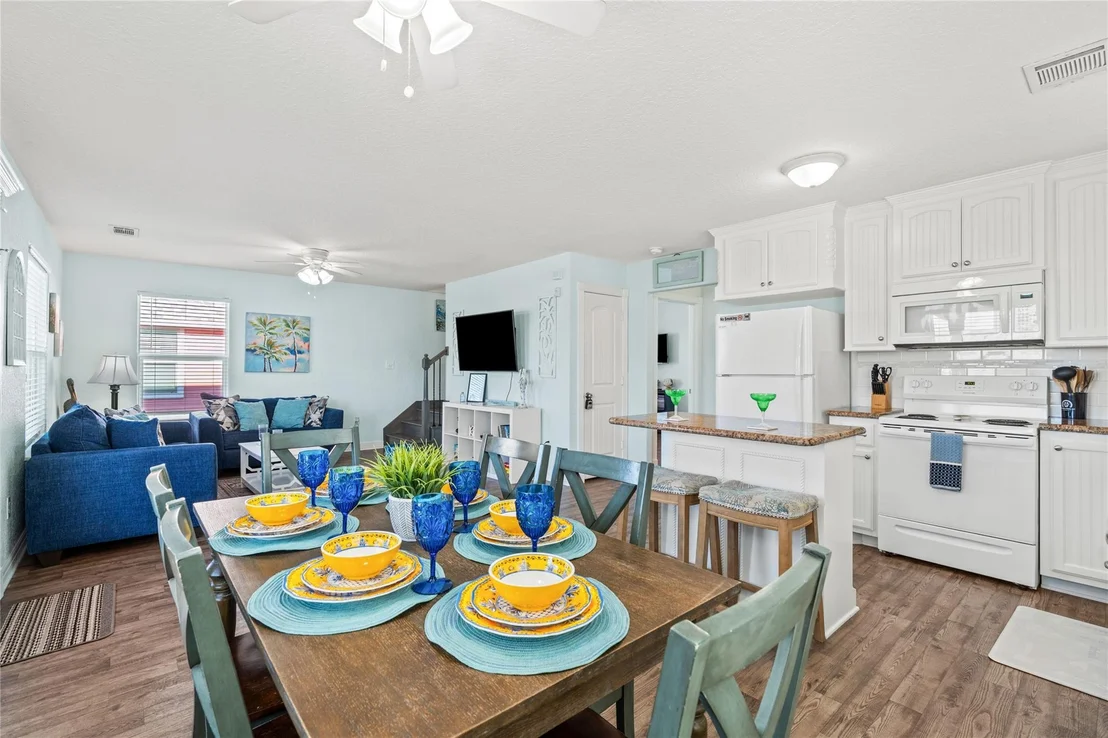 Photo of 218 Sea Oats Drive