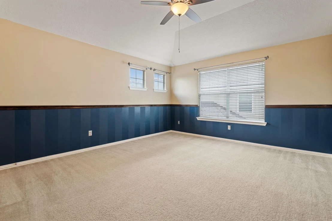 Photo of 24807 Mason Trail Drive