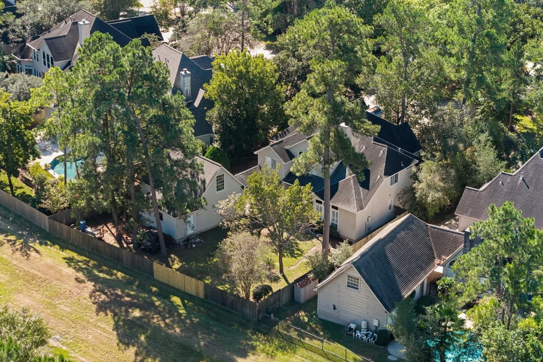 Photo of 18 Morning Arbor Place