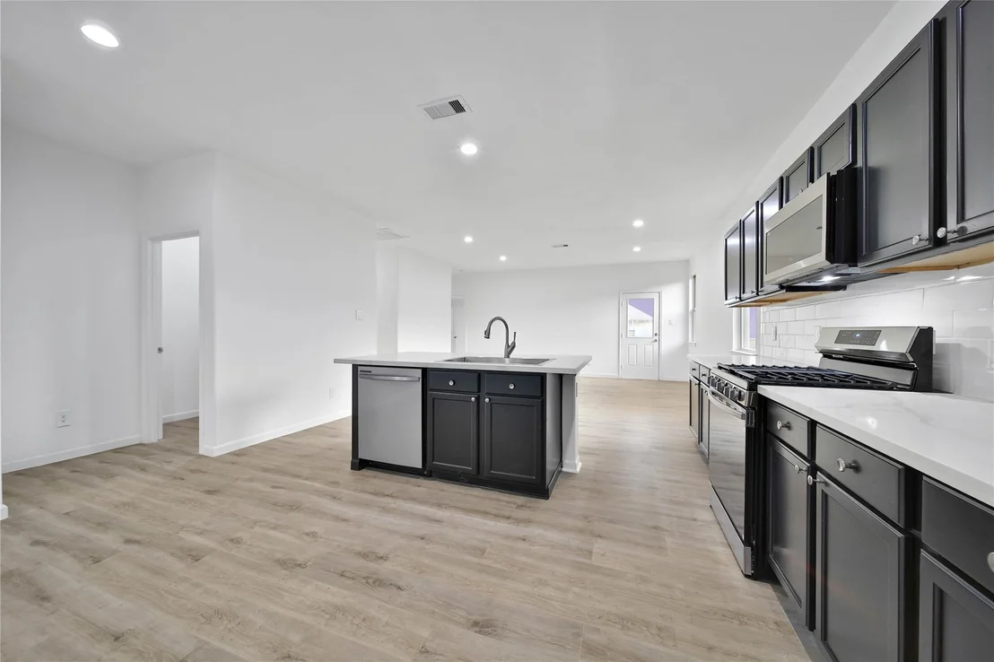 Photo of 11423 Green Cay Lane