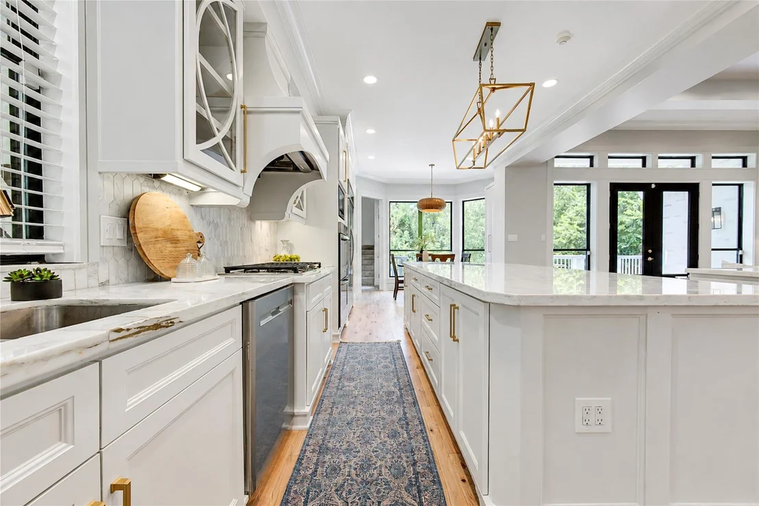 Photo of 806 Herdsman Drive