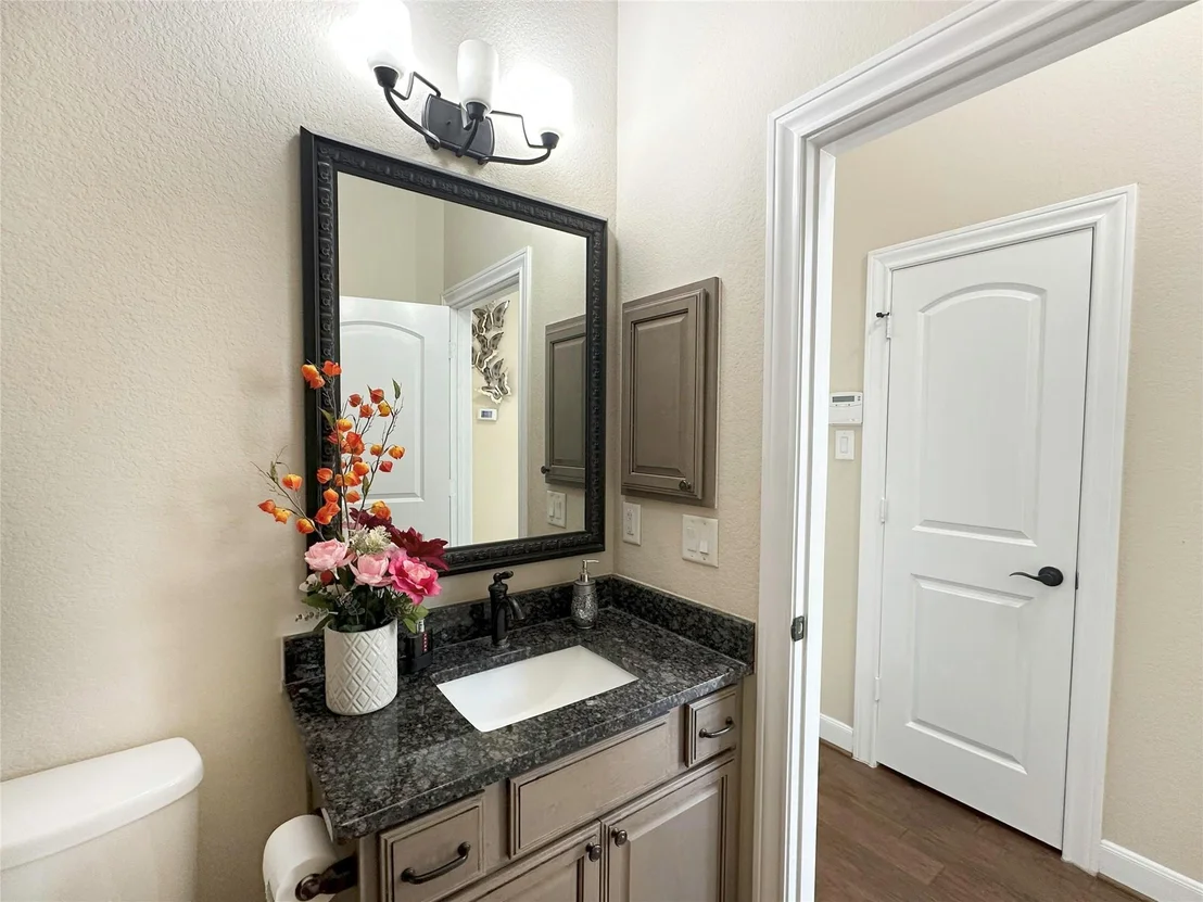 Photo of 26827 Longleaf Valley Drive