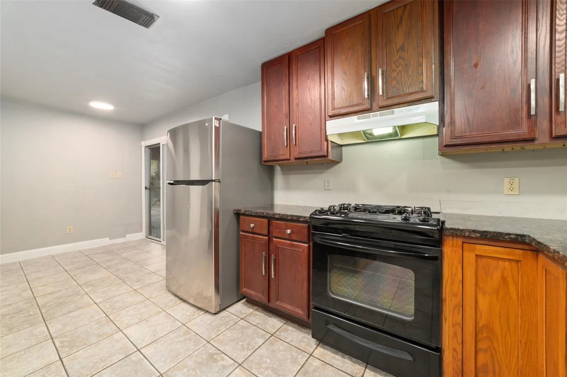 Photo of 2318 Gumspring Lane