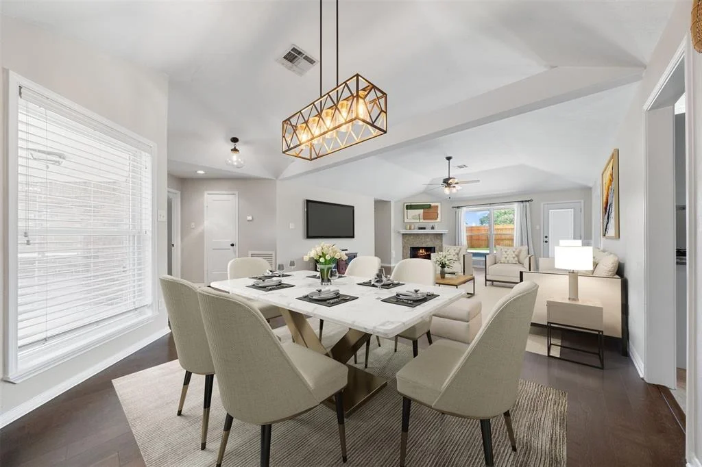 Photo of 17706 Garnercrest Drive
