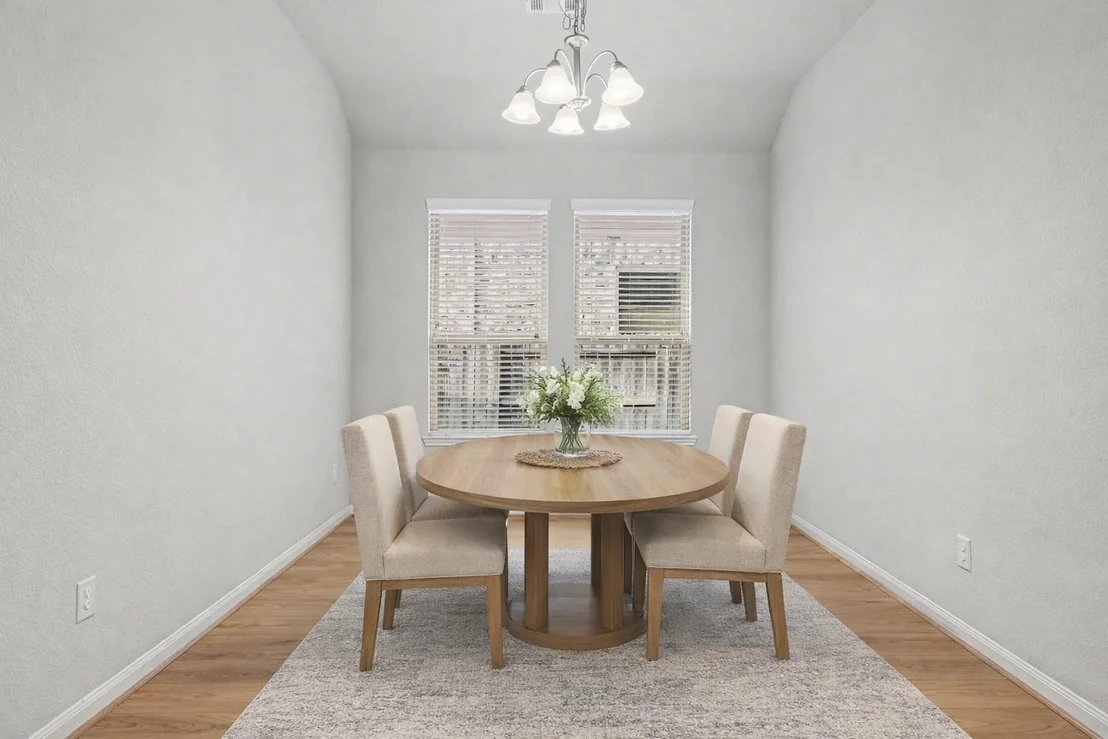 Photo of 17506 Field Row Trail