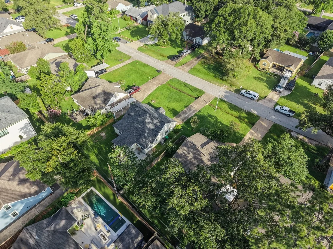 Photo of 1034 Lamonte Lane