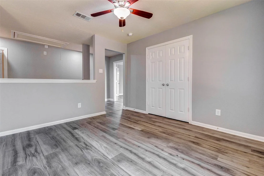 Photo of 21638 Wildcroft Drive