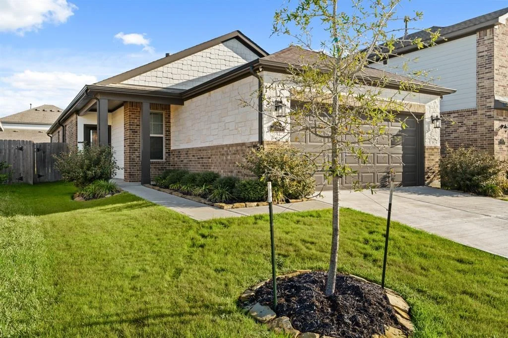 Photo of 23014 True Fortune Drive