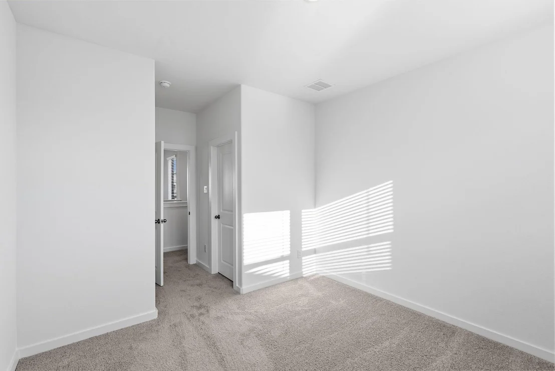 Photo of 3343 Serenity Lane