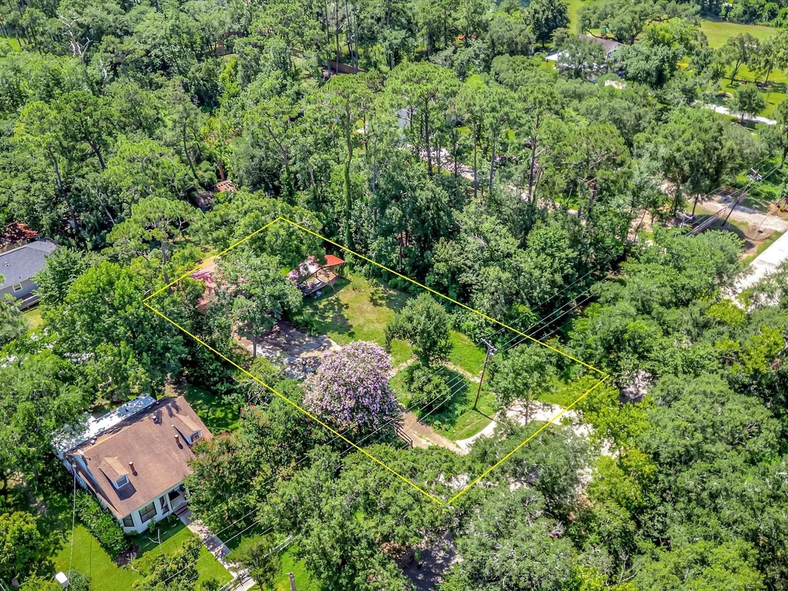 Photo of 5213 Palm Drive