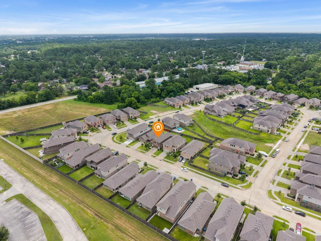 Photo of 7123 Poppyseed Trail