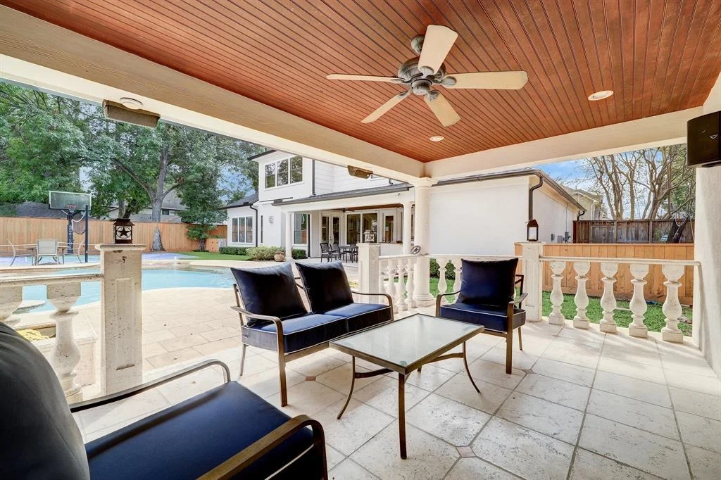 Photo of 1626 Lynnview Drive
