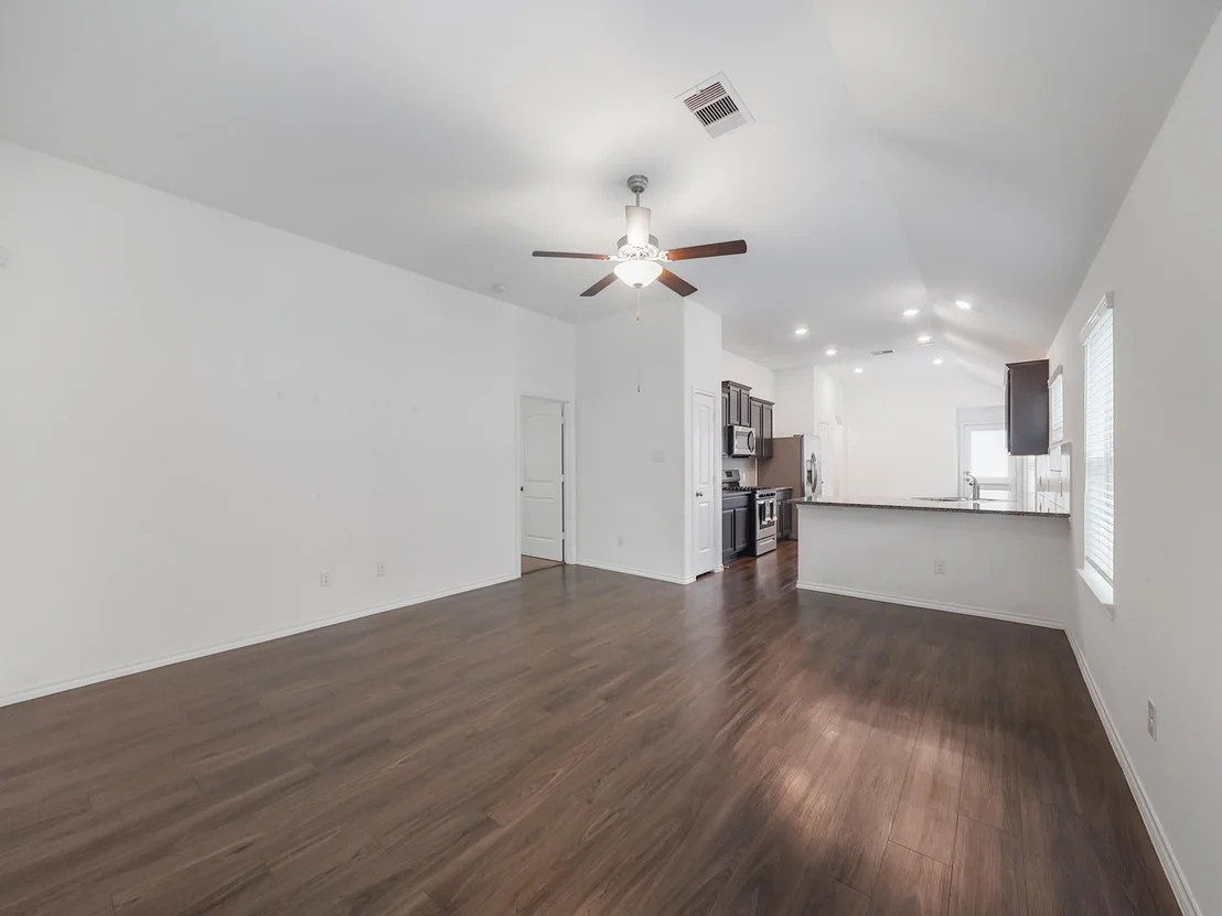 Photo of 25554 Pitchfork Ranch Place